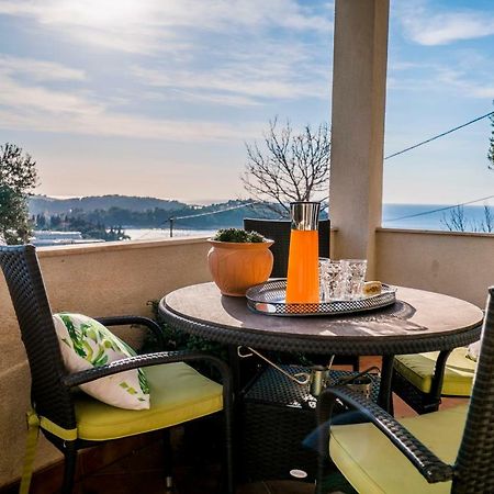Maja Apartment Cavtat II Экстерьер фото