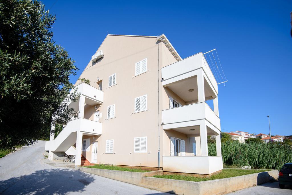 Maja Apartment Cavtat II Экстерьер фото